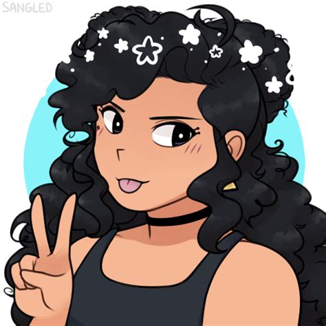 Character Maker by HunbloomQueen Bee Screenshot by Pro Game Guides. . Picrew character maker unblocked
